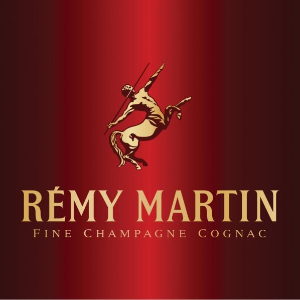 Ремі Мартін (Remy Martin): історія, опис та правила вживання коньяків VS Superiore, VSOP, XO, Centaure de Diamant і Louis XIII Grande Champagne